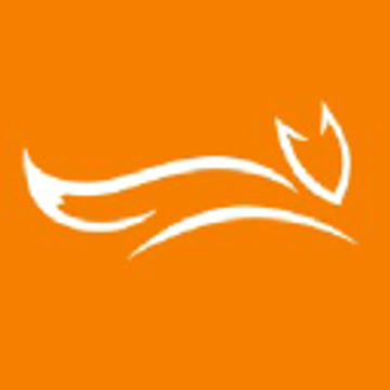FoxInsights
