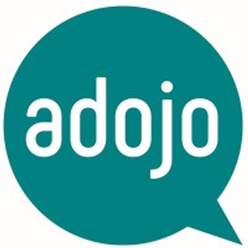 adojo GmbH