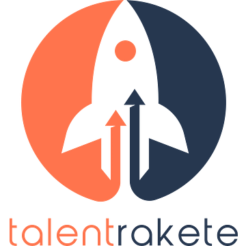 talentrakete GmbH