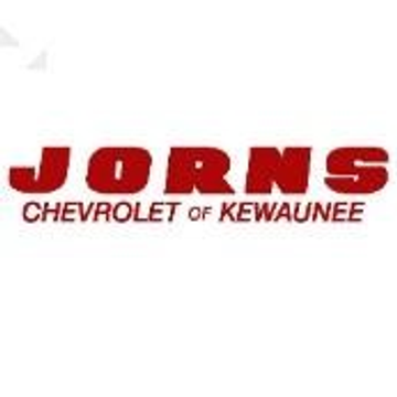 Jorns AG