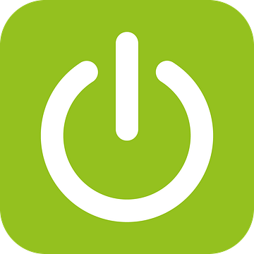 HighTi GmbH & Co. KG