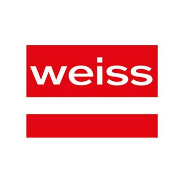 Weiss Chemie + Technik & Co. KG
