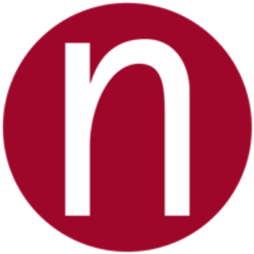 Nattmann Bauelemente GmbH