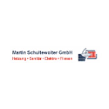 Martin Schultewolter GmbH