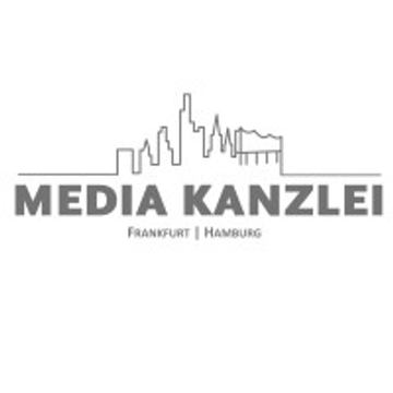 Media Kanzlei
