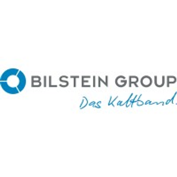 Bilstein Gruppe