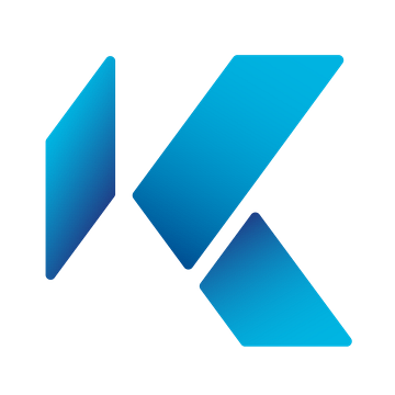 Kandelium GmbH