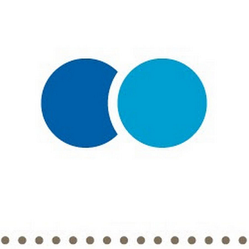 KRT GmbH