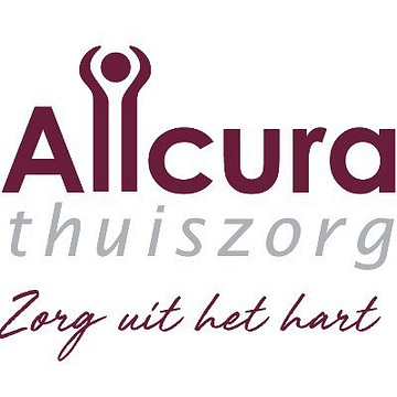 Allcura Versicherungs-AG
