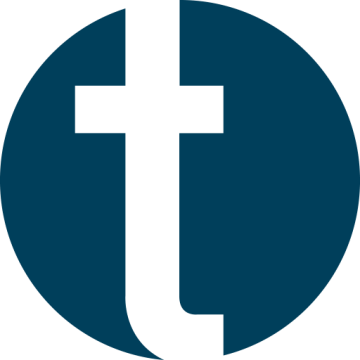 Tebis
