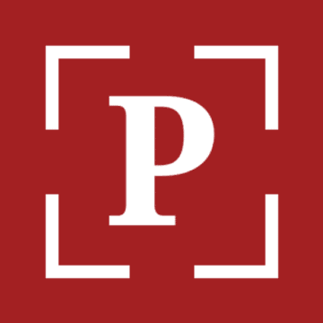 Promeda Hausverwaltung GmbH