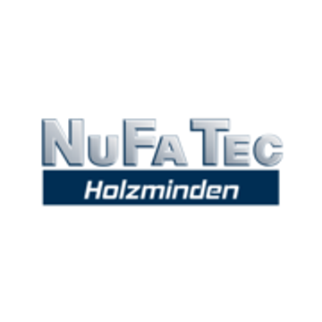 Nufatec Holzminden GmbH