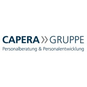 CAPERA Gruppe