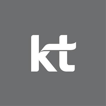 KT Oberflächentechnik GmbH