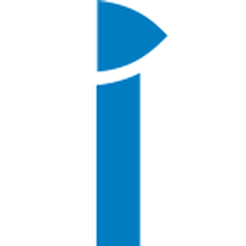 Leppin Haustechnik GmbH