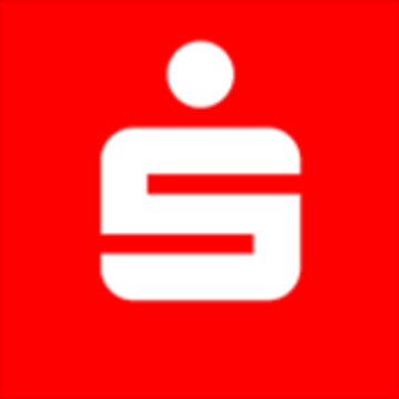 S-Management Services GmbH - Ein Unternehmen der DSV-Gruppe