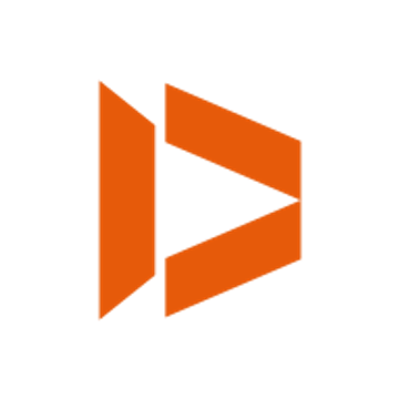 Holzbau Dawen GmbH