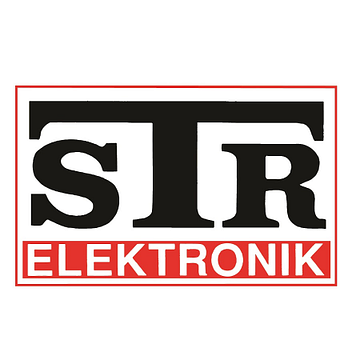 STR Elektronik Josef Schlechtinger GmbH