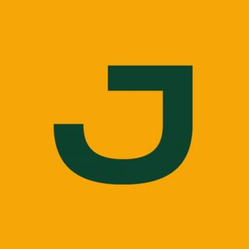 Jaeger Tiefbau GmbH + Co KG Herne