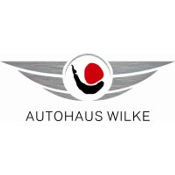 Autohaus Wilke GmbH