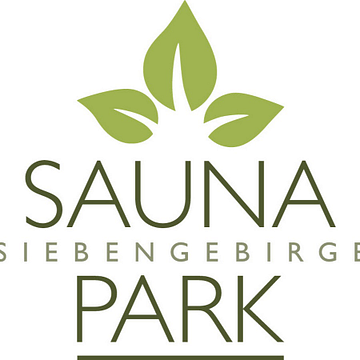 Saunapark Siebengebirge GmbH & Co.KG