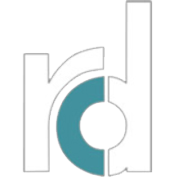 Durth Roos Consulting GmbH