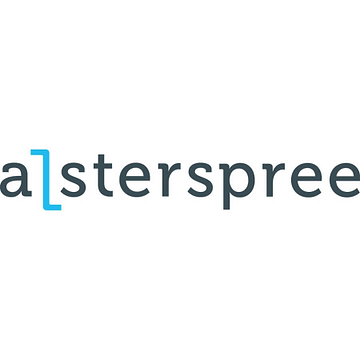 Alsterspree