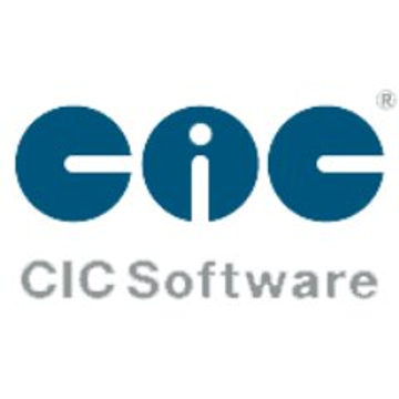 CIC Software GmbH