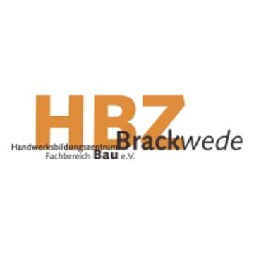 HBZ Hildburghaeuser Bildungszentrum e.V. e.V.