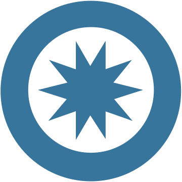 leogistics