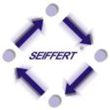 Seiffert Lüftungstechnik GmbH