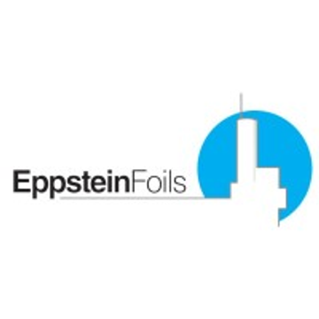 EppsteinFOILS GmbH