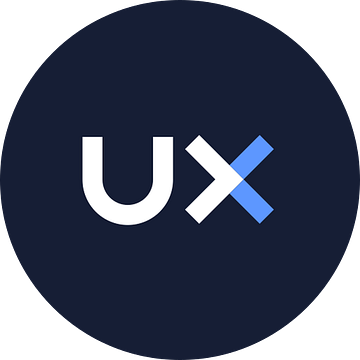 UXCam GmbH