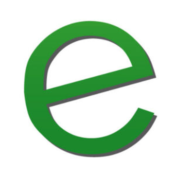 eutec engineering GmbH