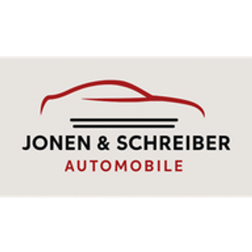 J.S. Automobile GmbH