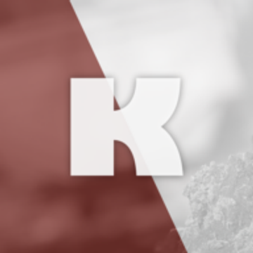 Kramer Logistik GmbH