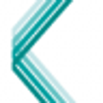 Sportklinik Stuttgart GmbH