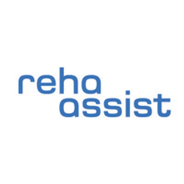 Reha Assist GmbH