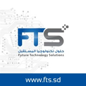 FTS Handelsgesellschaft mbH