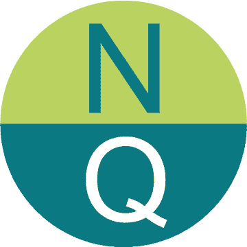NQ-Anlagentechnik GmbH