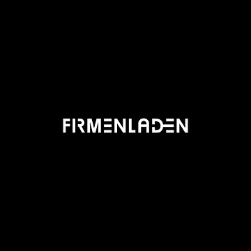 FIRMENLADEN