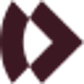 Fresenius Education Group