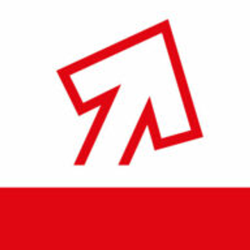 H. P. Wolschendorf Gabelstapler GmbH
