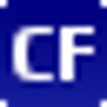 Computer Forum GmbH