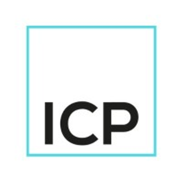 ICP Search