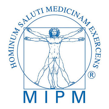 MIPM Mammendorfer Institut für Physik und Medizin GmbH