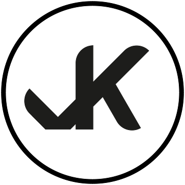 KOMPARTO GmbH
