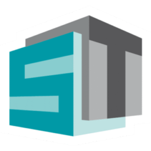 company-logo