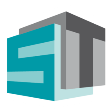 Steinhauser Bau GmbH &amp; Co. KG