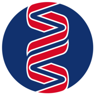 Bioscientia MVZ Labor Mittelhessen GmbH